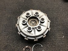 Kawasaki GPZ1100 Complete