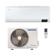 Samsung 3.5kw Air Conditioning Unit System wall mounted FREE DELIVERY
