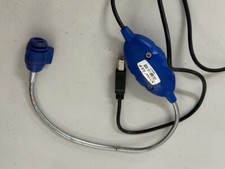 Anton Sprint GEP Gas Sniffer Flue Leak Detector Analyser Tool Part