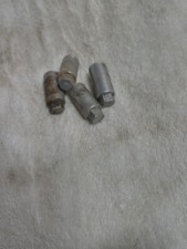 Yamaha Ty250 Cylinder Barrel