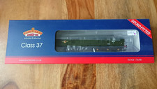 Bachmann 32-791DS Class 37/0
