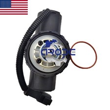 Electric fuel pump 12v for - pump,