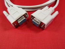 10 ft Kenwood TS-480 TS-570