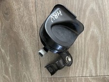 Honda HR-V RU Horn UCL-256