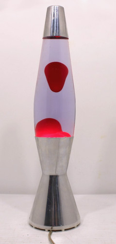 Mathmos 1963 original astro - mathmos,