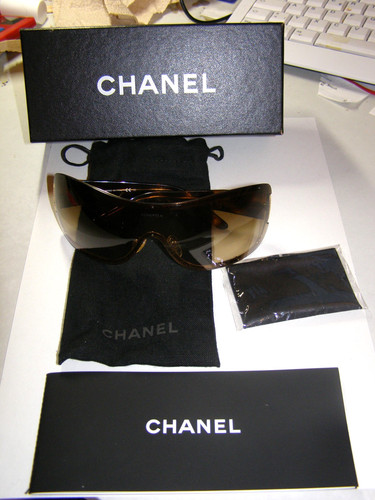 Chanel gorgeous vintage - chanel,,