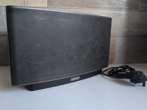 Sonos play gen wireless - play,