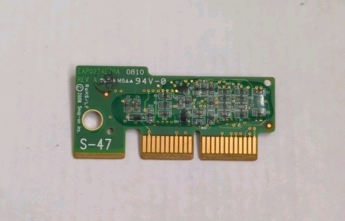 Snap mt2500 modus - snap, solus