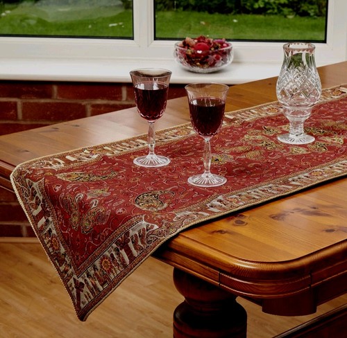 Lpuk authentic persian paisley - lpuk,