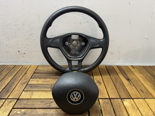 Volkswagen transporter t6 - transporter,
