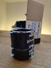 DOI BOXED Nikon Macro