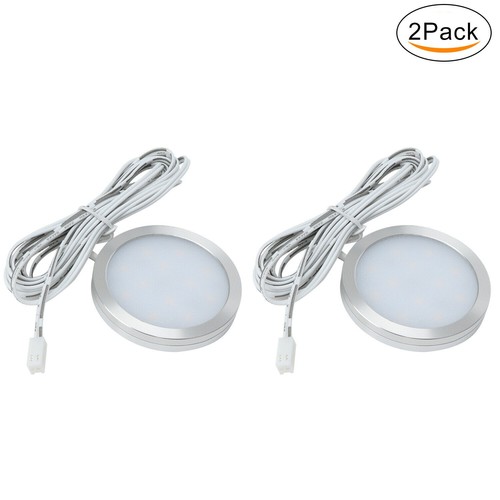 12v interior led spot lights - 12v,