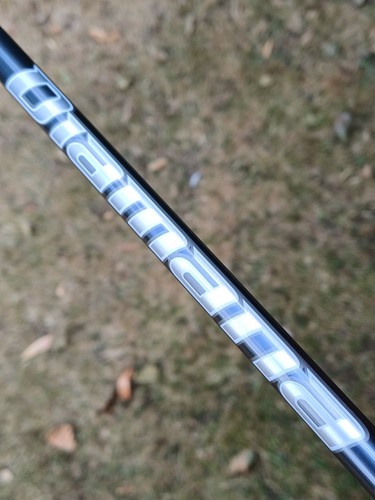 Diamana 60 extra - s,
