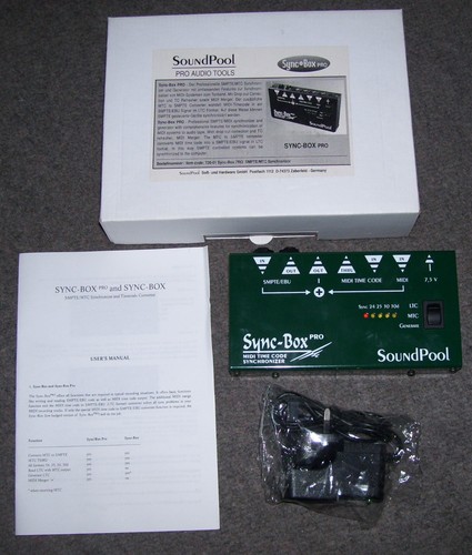 New atari falcon - new,