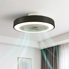 Ceiling Fan Light LED  Lamp