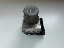 Subaru Forester SH ABS