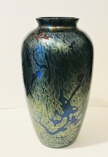 Vintage Royal Brierley Studio