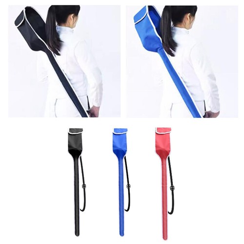 Adults fencing sword - fencing,