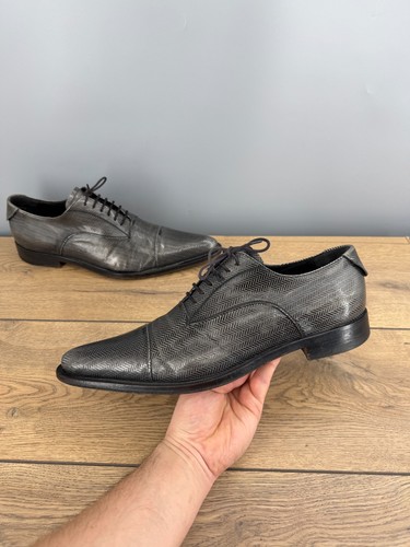 Cesare paciotti men - cesare,