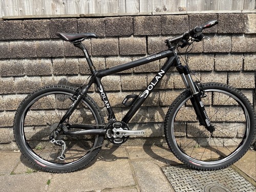 Classic 2010 dolan full - classic,