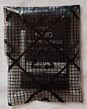 Asus ROG 2M SLI HB Bridge Rev. 1.00 Nvidia 2 way connector