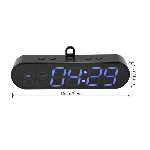 Portable gym timer sports - portable,
