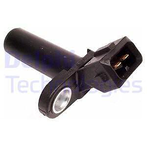Delphi ss10188 12b1 - delphi, sensor