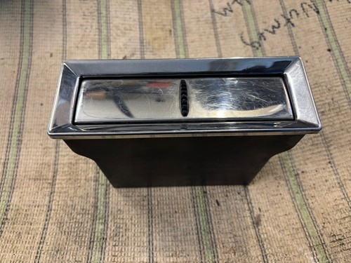 Rolls royce silver shadow - royce,