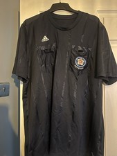Adidas Champions League