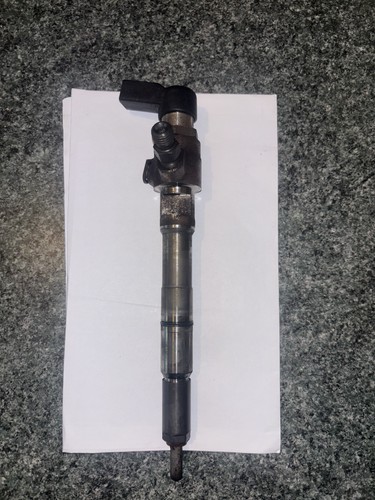Volkswagen golf mk6 tdi - 1.6,