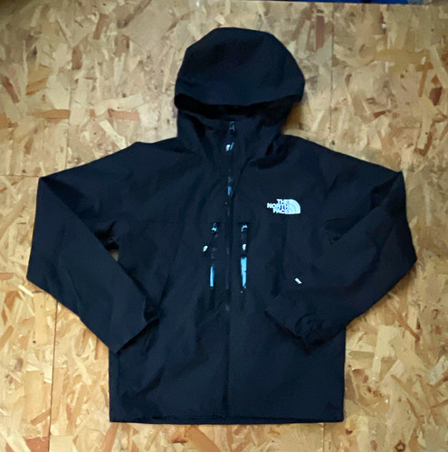 The north face dryvent men - the,