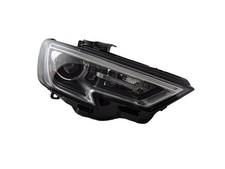 Fits Audi A3 16-20 Headlight