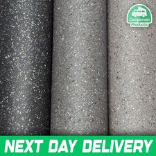 Vinyl Flooring Speckle Pattern Anti-Slip Scuff Resistant (Utility Flooring)