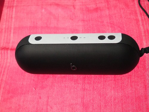 Beats pill a3211 - pill,