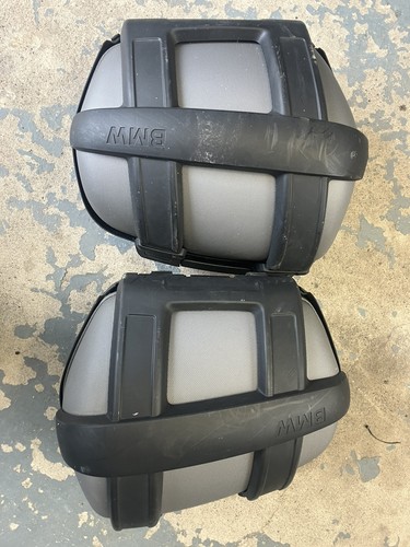 Genuine bmw k1200s k1300s - k1200s,
