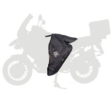 Tucano urbano gaucho leg - leg, cover