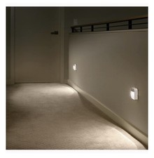 Mr. Beams MB720 Wireless