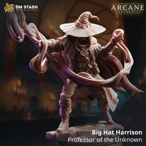 Dungeons dragons human - dungeons,