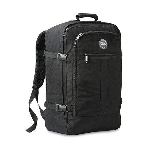 Cabin max metz 44l - 44l,