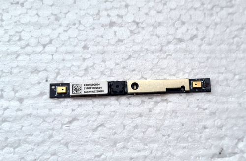 Acer aspire a114 a115 31 - acer,