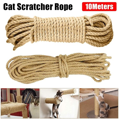 1roll tree scratching post - 1roll,