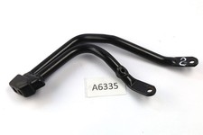 BMW R 1100 S 1998-2005 -