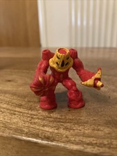 Gormiti Giochi Preziosi 2”