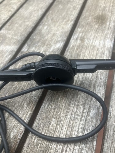 Audio technica pro8he headworn - pro8he,