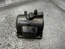 KAWASAKI KZ1000 Z1000 J1 1981