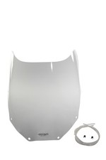 MRA Standard Smoke Fairing