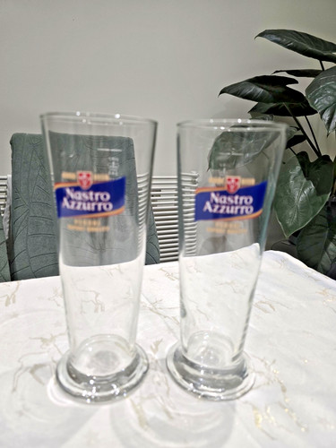 Nastro azzurro peroni beer - nastro,