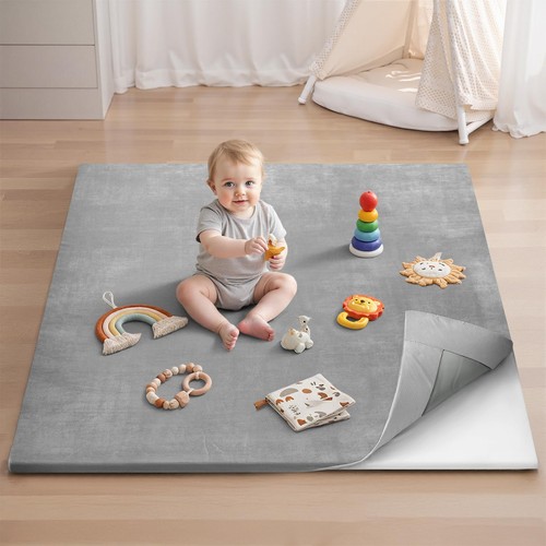 Ultra soft baby - ultra,