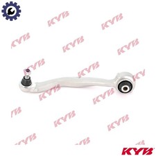 CONTROLTRAILING ARM WHEEL SUSPENSION KSC4138 FOR MERCEDES-BENZ OM651.913 2.1L