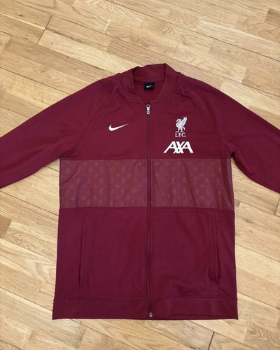 Nike liverpool axa training - fc,